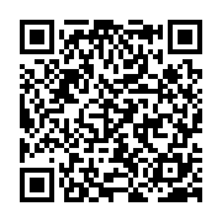 QR code for HGO375