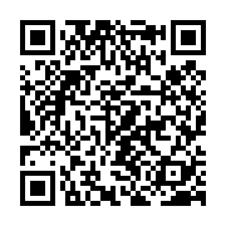 QR code for HGO429