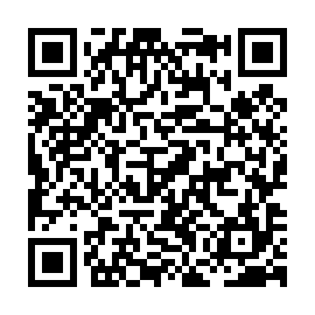 QR code for HGO494