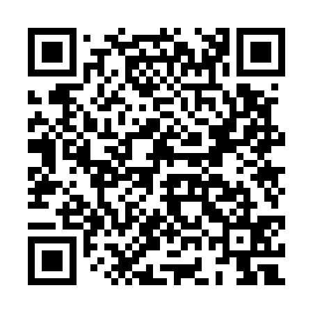 QR code for HGO535