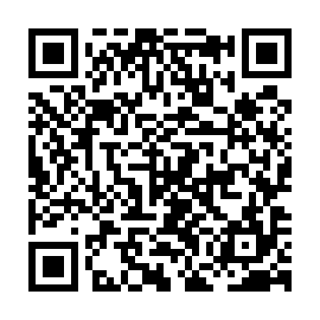 QR code for HGO594