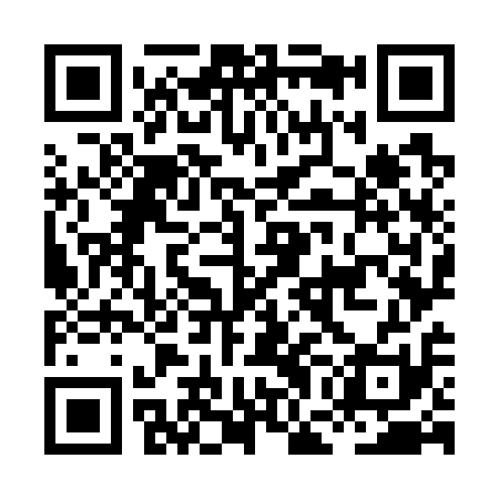 QR code for HGO711