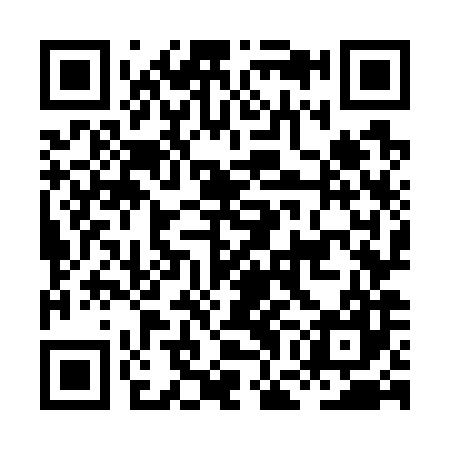 QR code for HGO787