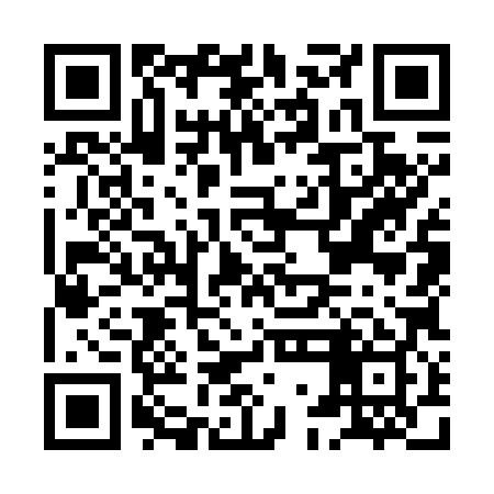 QR code for HGO789