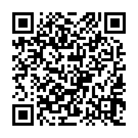 QR code for HGO817