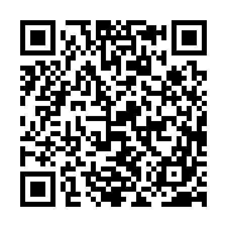 QR code for HGP367
