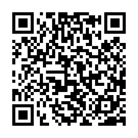 QR code for HGP475