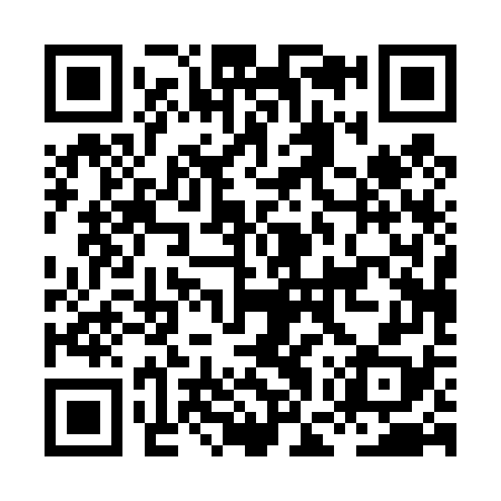 QR code for HGP478
