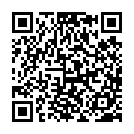 QR code for HGP645