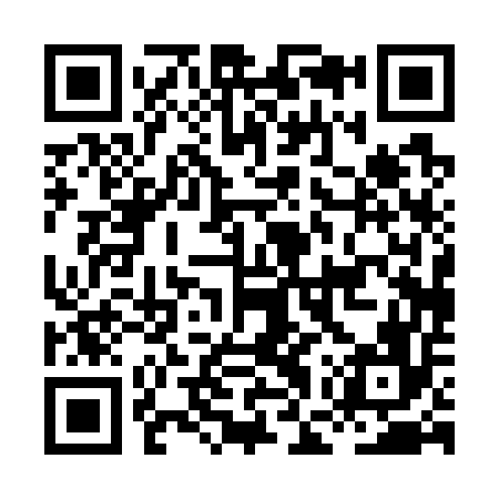 QR code for HGP756