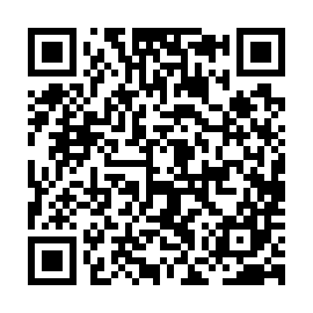 QR code for HGP787