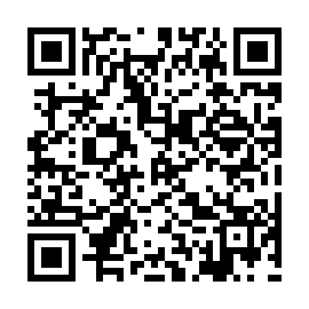 QR code for HGP803