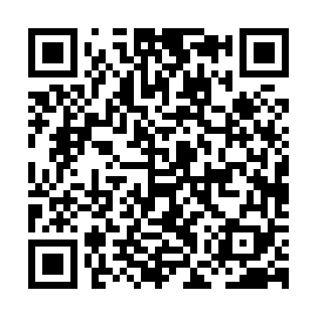 QR code for HGP869