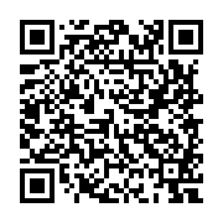 QR code for HGP981