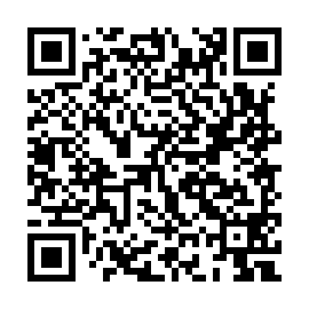 QR code for HGP998