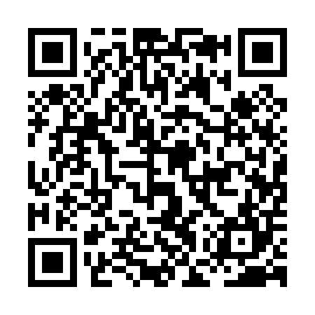 QR code for HGQ004