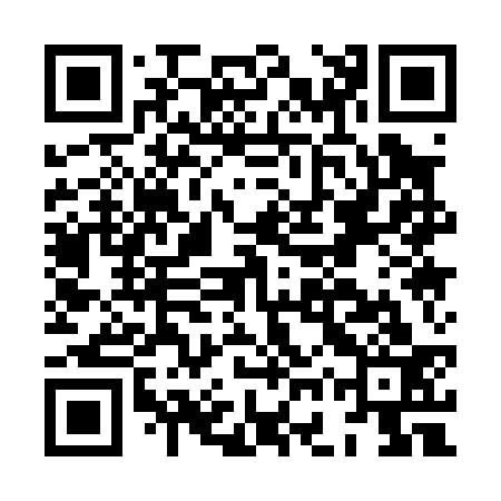 QR code for HGQ033
