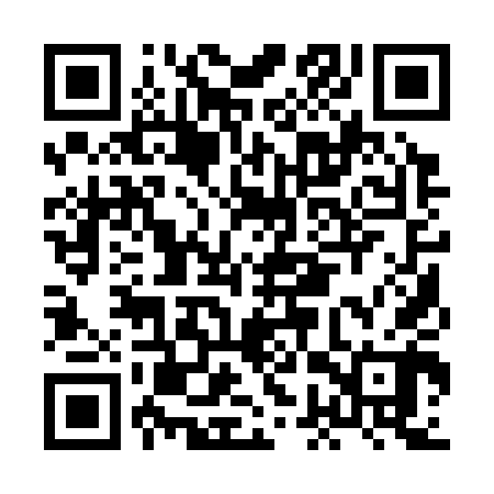 QR code for HGQ340