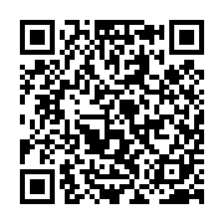 QR code for HGQ401