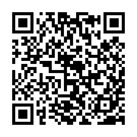 QR code for HGQ480