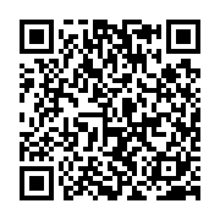 QR code for HGQ721