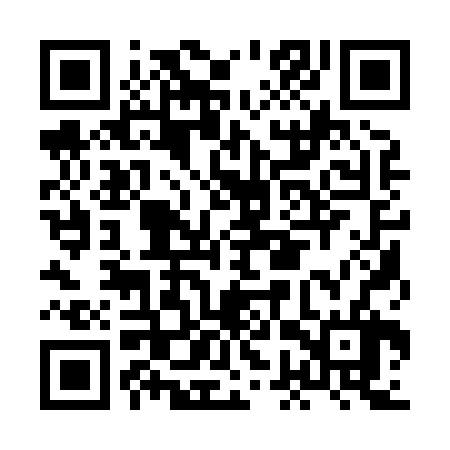 QR code for HGQ826
