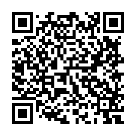 QR code for HGQ883