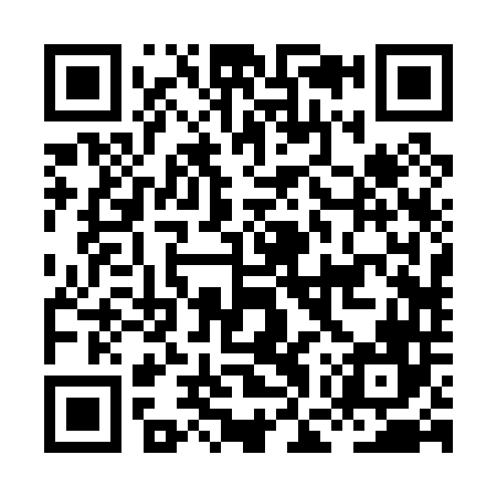 QR code for HGR046