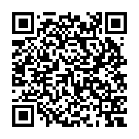 QR code for HGR275
