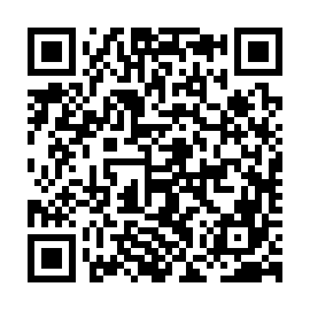 QR code for HGR366