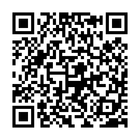 QR code for HGR459