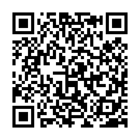 QR code for HGR478
