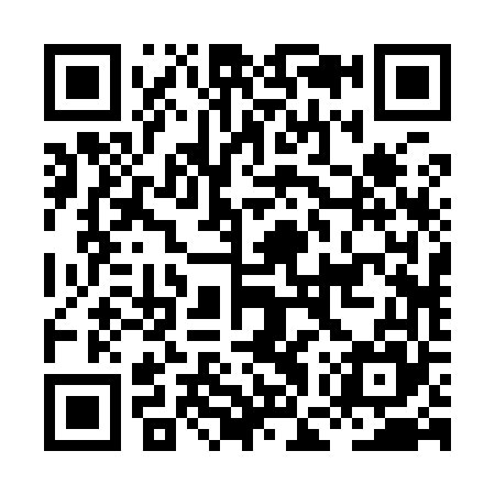 QR code for HGR965