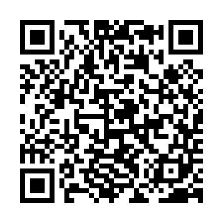 QR code for HGS041