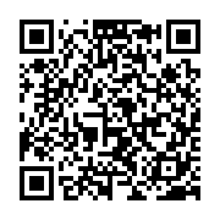 QR code for HGS370