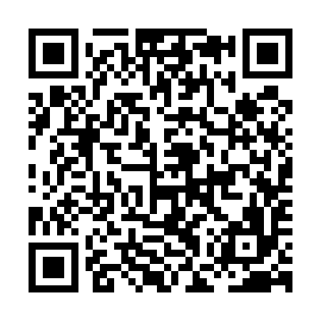 QR code for HGS596