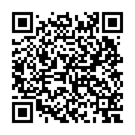 QR code for HGS612