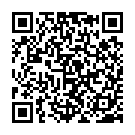 QR code for HGS751