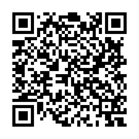 QR code for HGS812