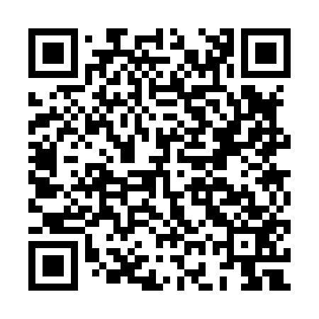 QR code for HGS853