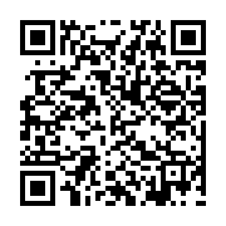 QR code for HGS867