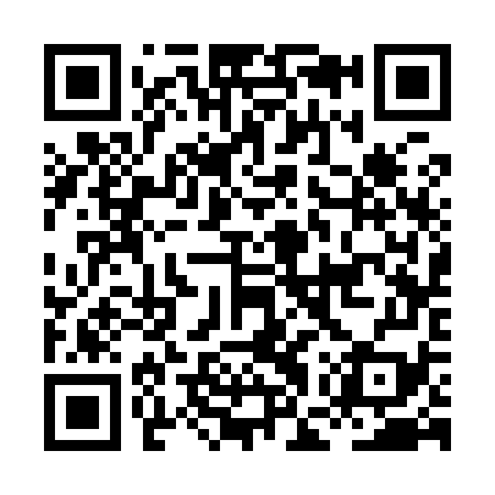 QR code for HGS979