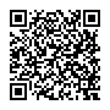 QR code for HGS989