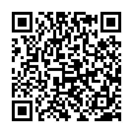 QR code for HGT232