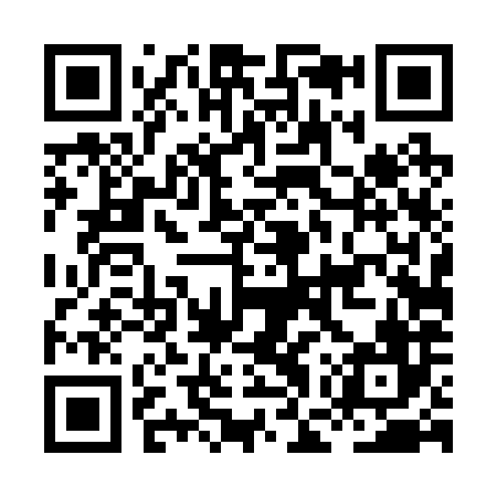 QR code for HGT286