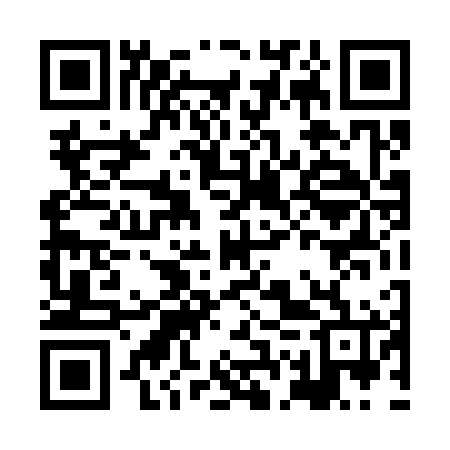 QR code for HGT366