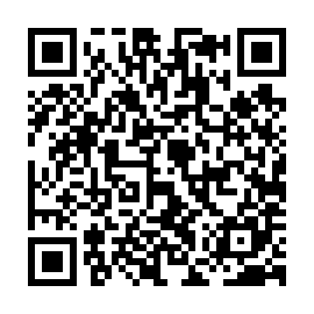 QR code for HGT685