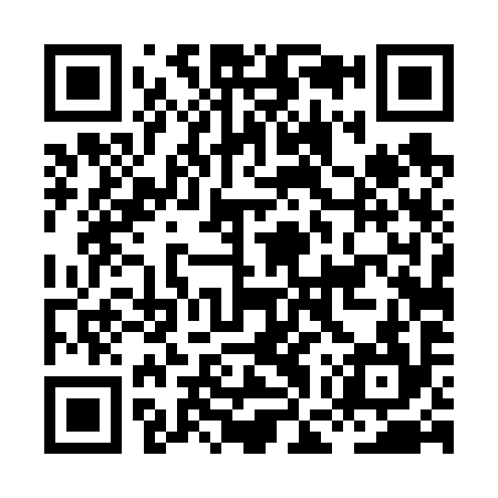 QR code for HGT694