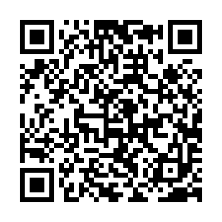 QR code for HGT893
