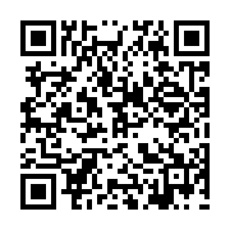 QR code for HGT901